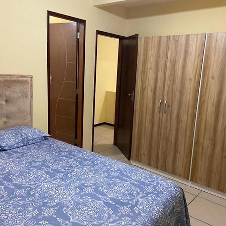 Salinópolis Casa De Praia Atalaia מראה חיצוני תמונה