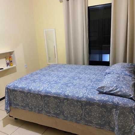 Salinópolis Casa De Praia Atalaia מראה חיצוני תמונה