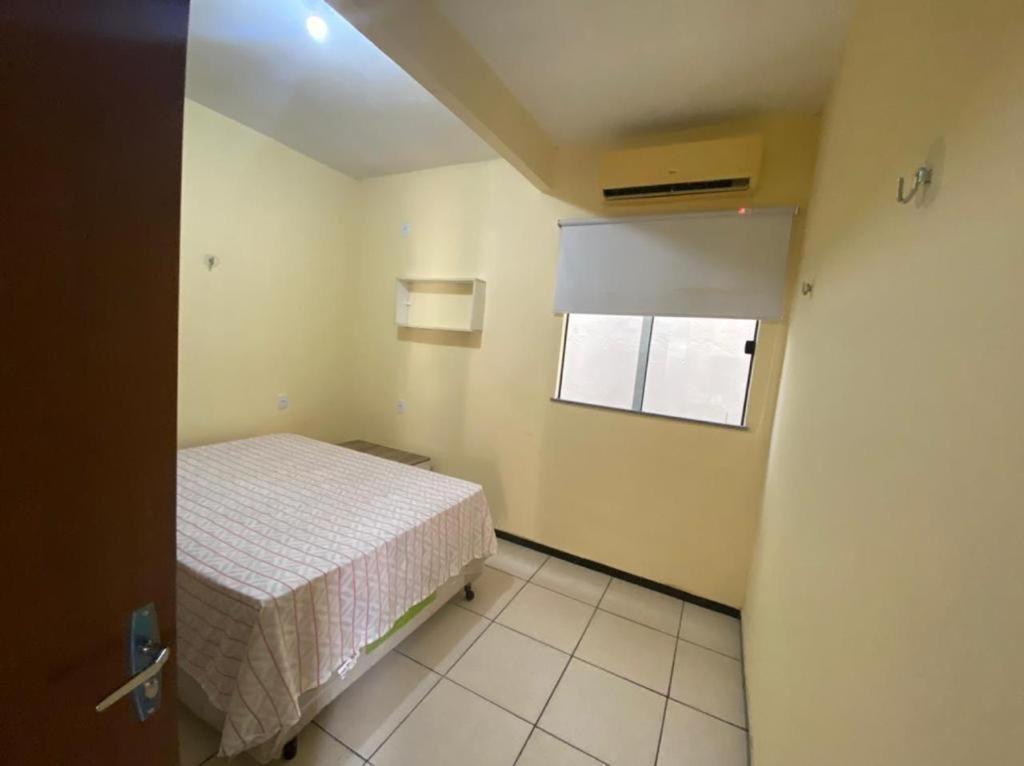 Salinópolis Casa De Praia Atalaia מראה חיצוני תמונה