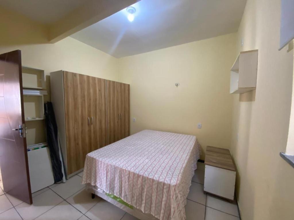Salinópolis Casa De Praia Atalaia מראה חיצוני תמונה
