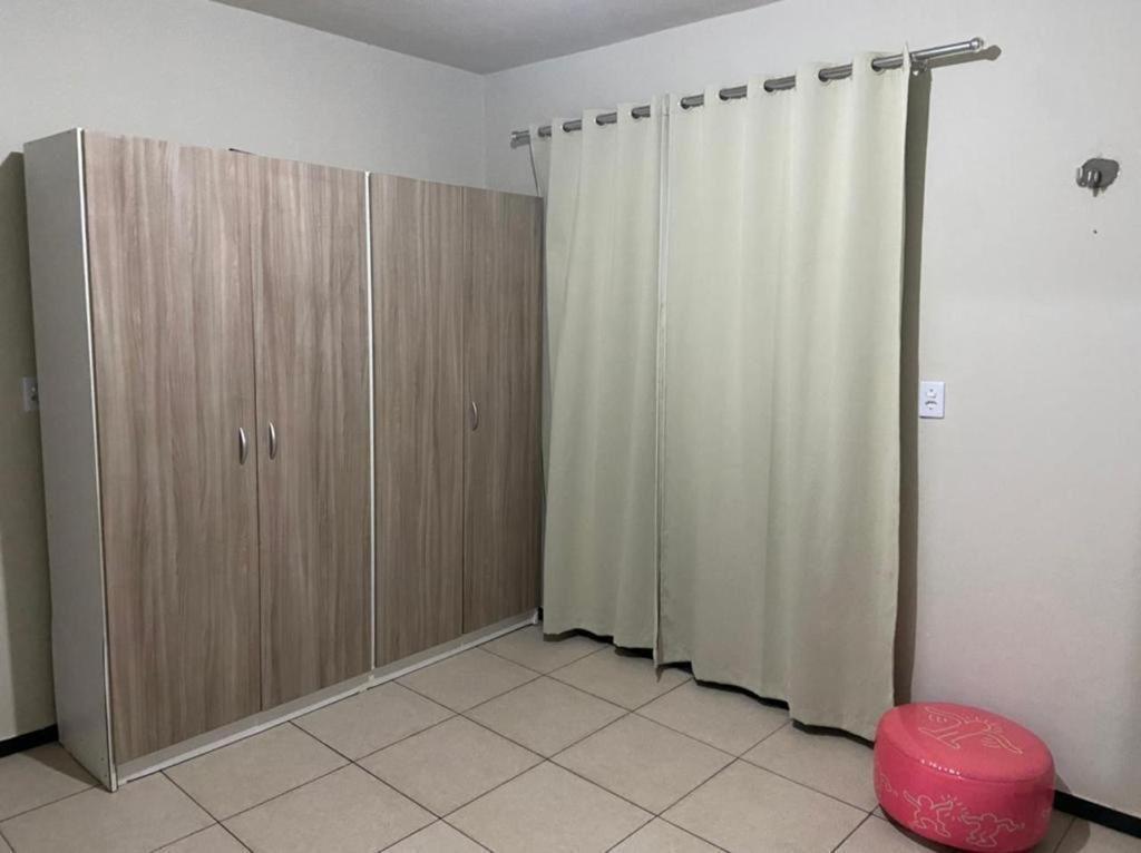 Salinópolis Casa De Praia Atalaia מראה חיצוני תמונה
