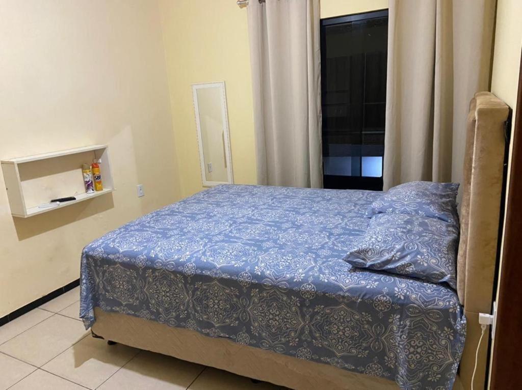 Salinópolis Casa De Praia Atalaia מראה חיצוני תמונה